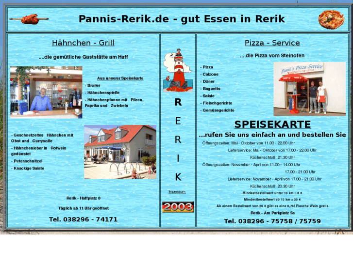 www.pannis-rerik.de