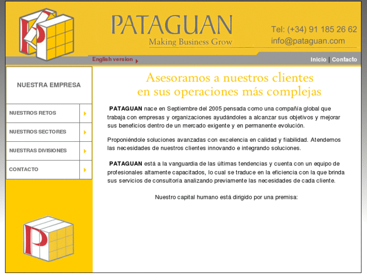 www.pataguan.com