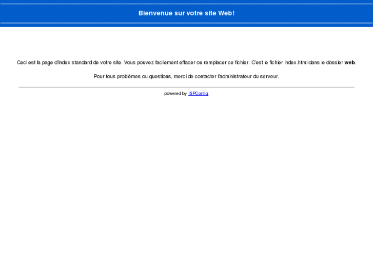 www.pepitnotes.com