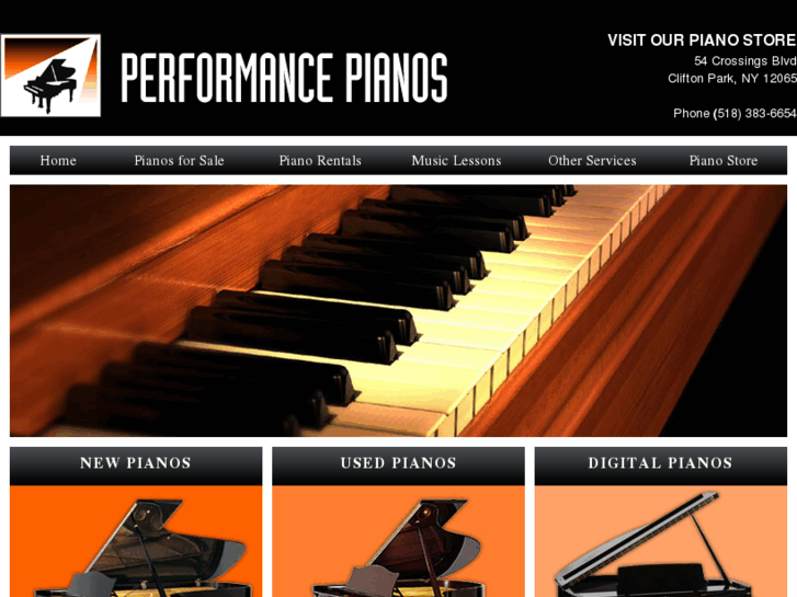 www.performancepianos.net