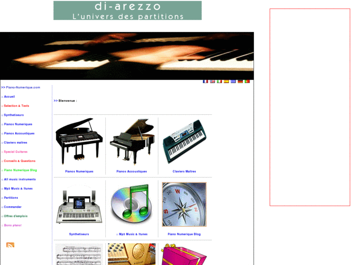 www.piano-numerique.com