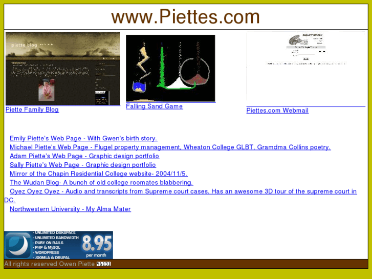 www.piettes.com