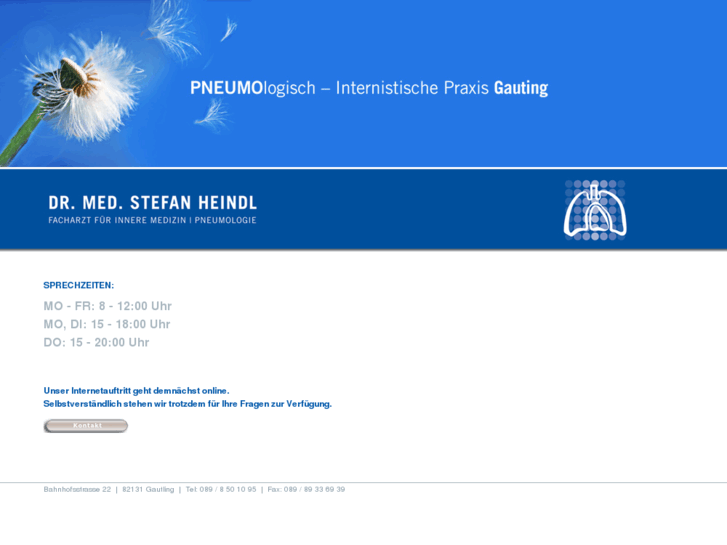 www.pneumo-gauting.de