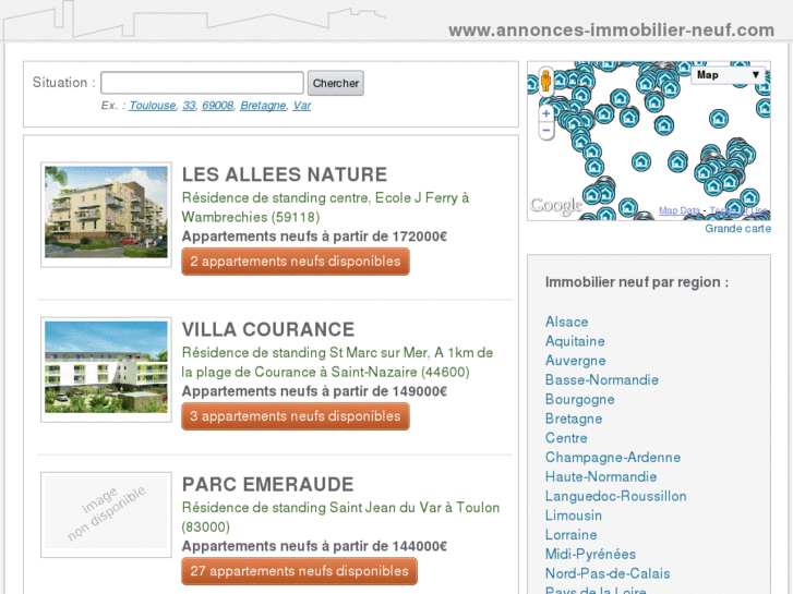 www.portail-immobilier-neuf.com