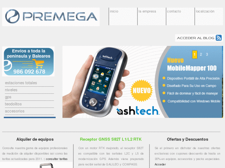 www.premegasl.com