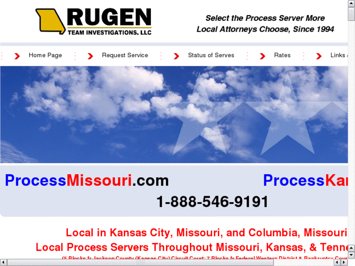 www.processkc.com