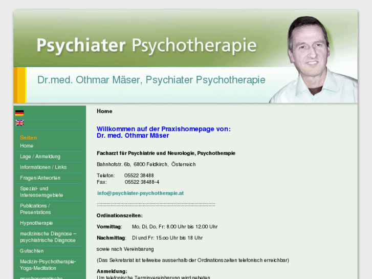 www.psychiater-psychotherapie.at