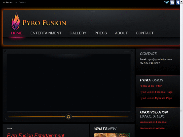 www.pyro-fusion.com