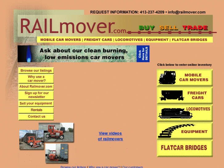 www.railmover.biz