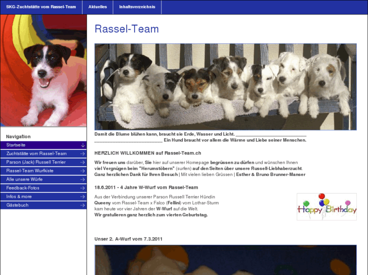 www.rassel-team.ch