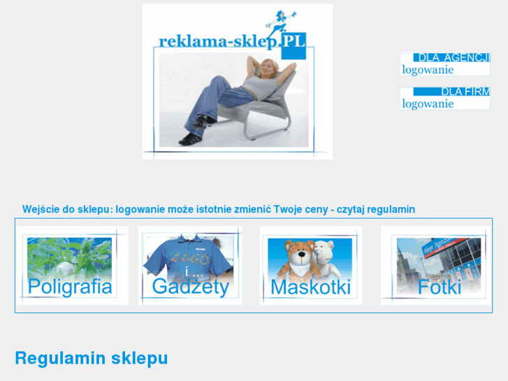 www.reklama-sklep.pl