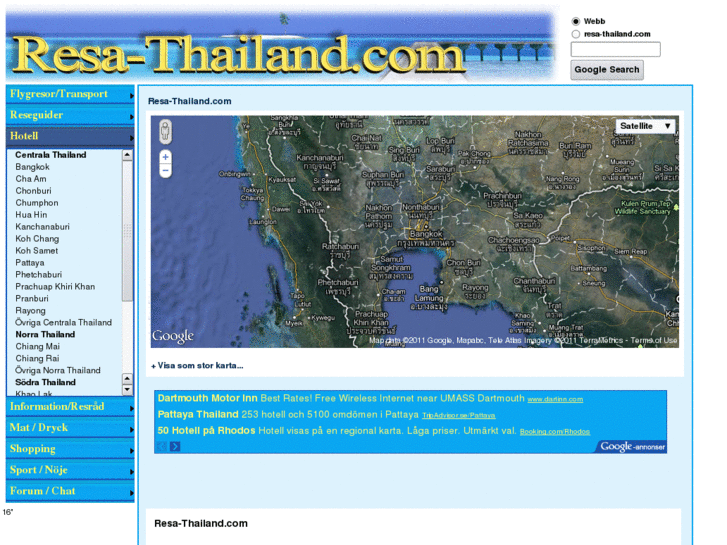 www.resa-thailand.com