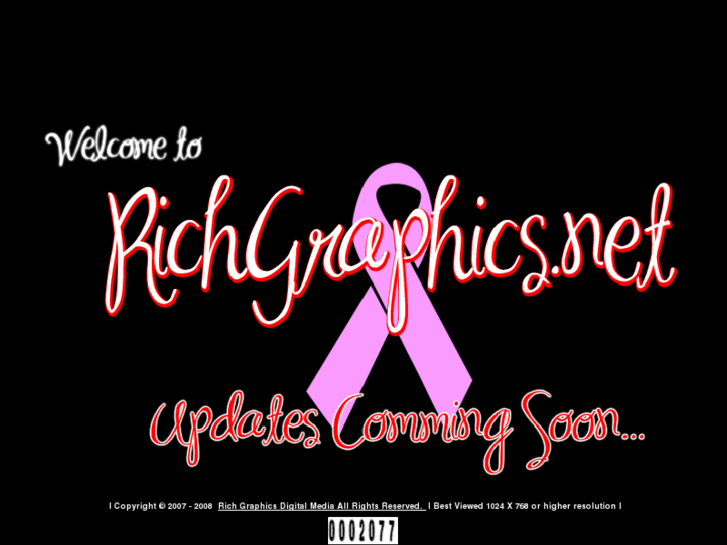 www.richgraphics.net