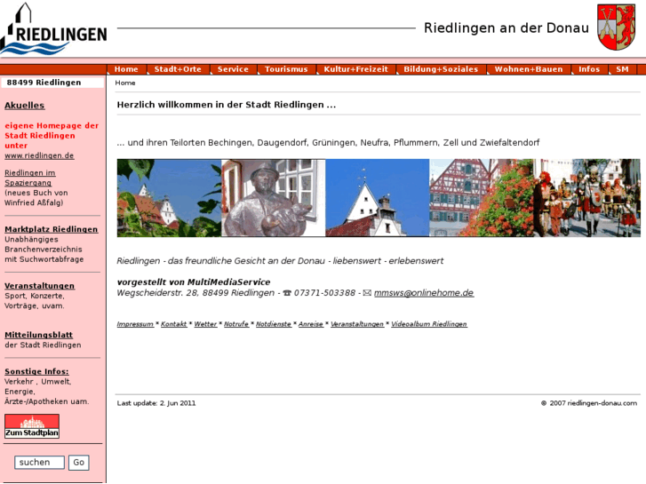 www.riedlingen-donau.com