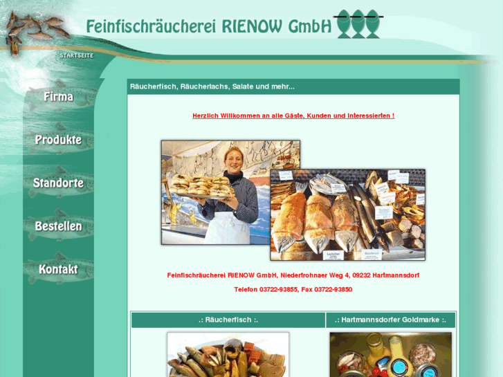 www.rienow-fisch.de