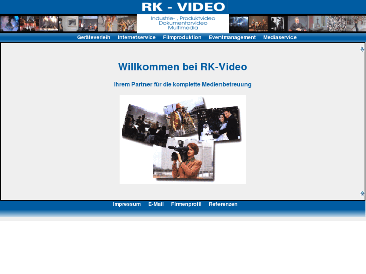 www.rk-video.de