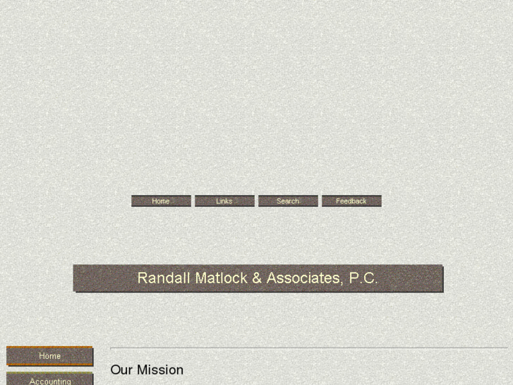 www.rmacpas.net