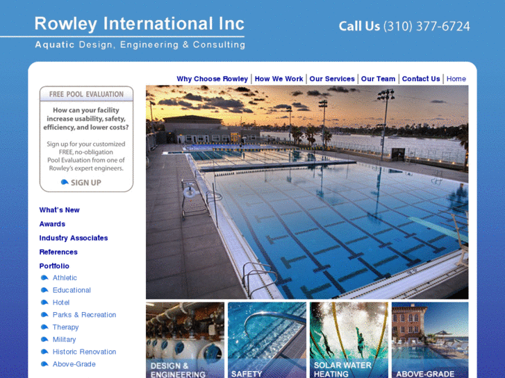 www.rowleyinternational.com