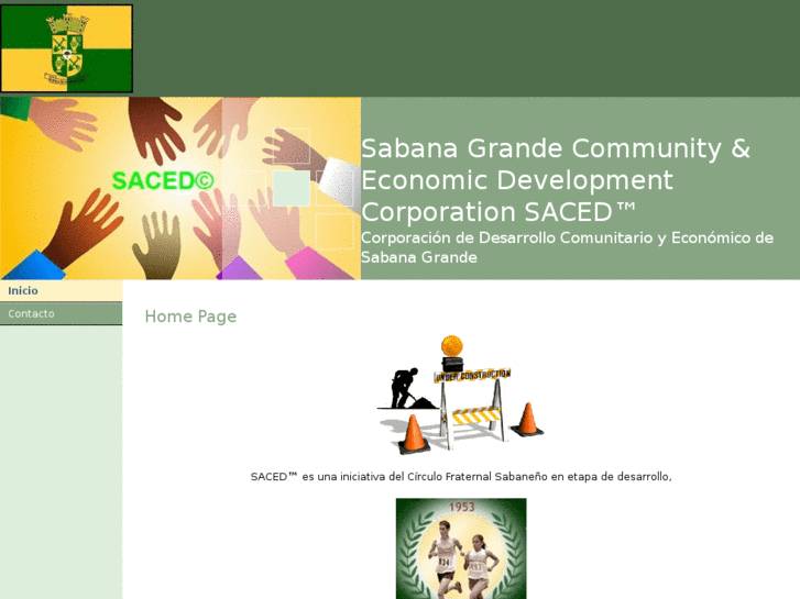 www.saced.org