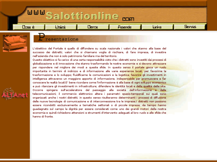 www.salottionline.com