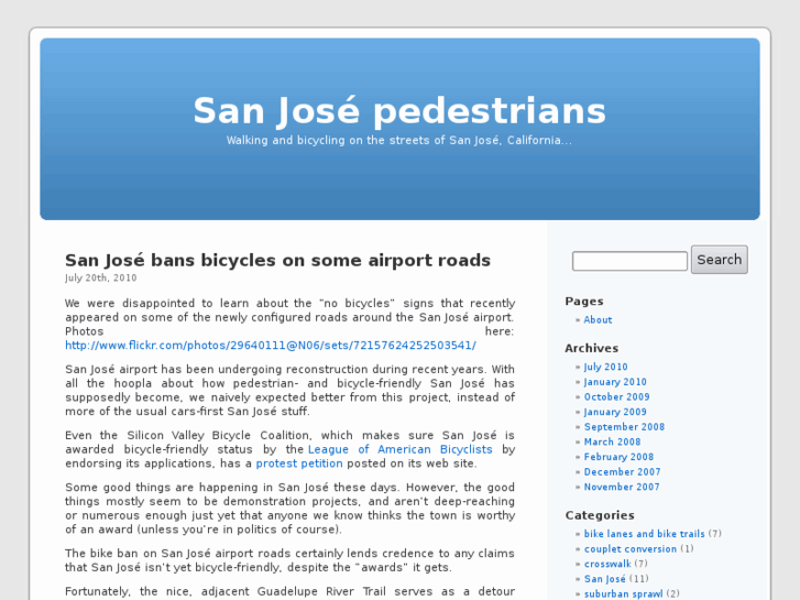 www.san-jose-pedestrians.com