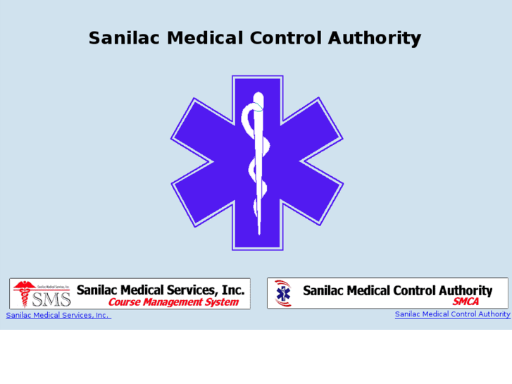 www.sanilacmca.org