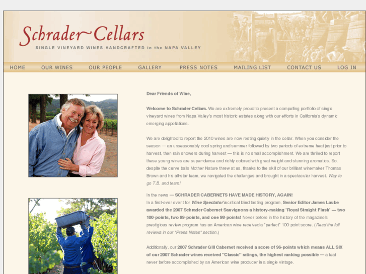 www.schradercellars.com