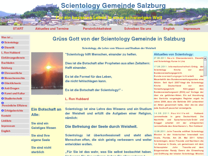 www.scientology-salzburg.com