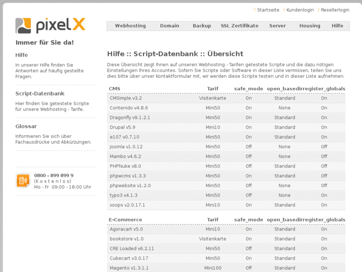 www.script-webspace.info