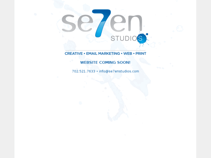 www.se7enstudios.net