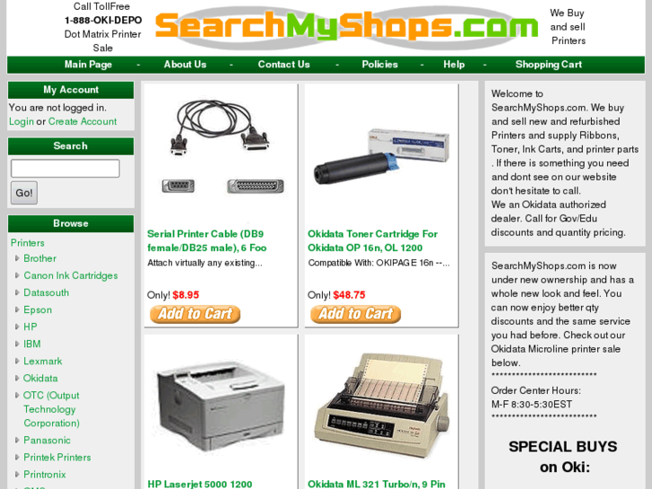 www.searchmyshops.com