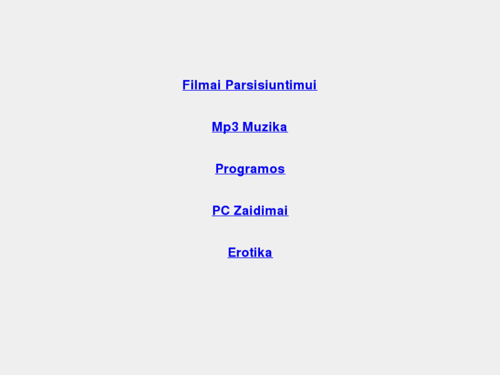 www.serialai.com