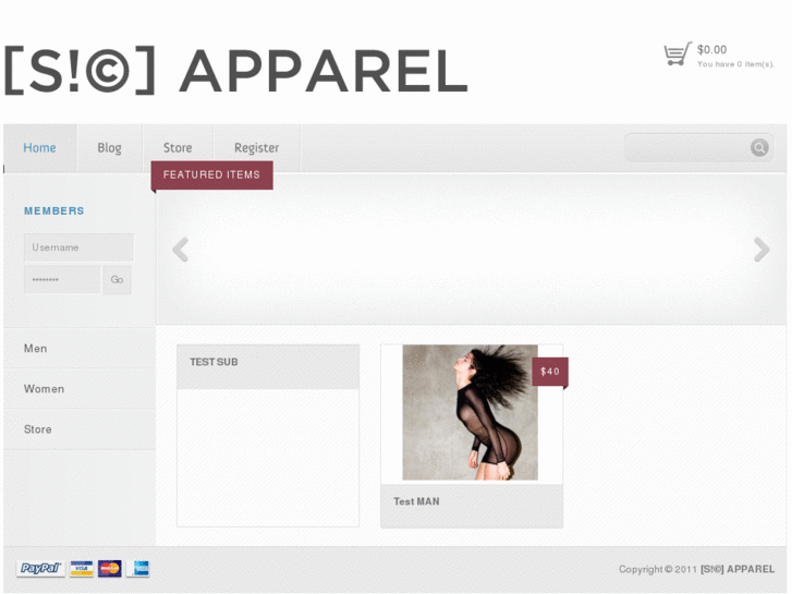 www.sicapparel.com