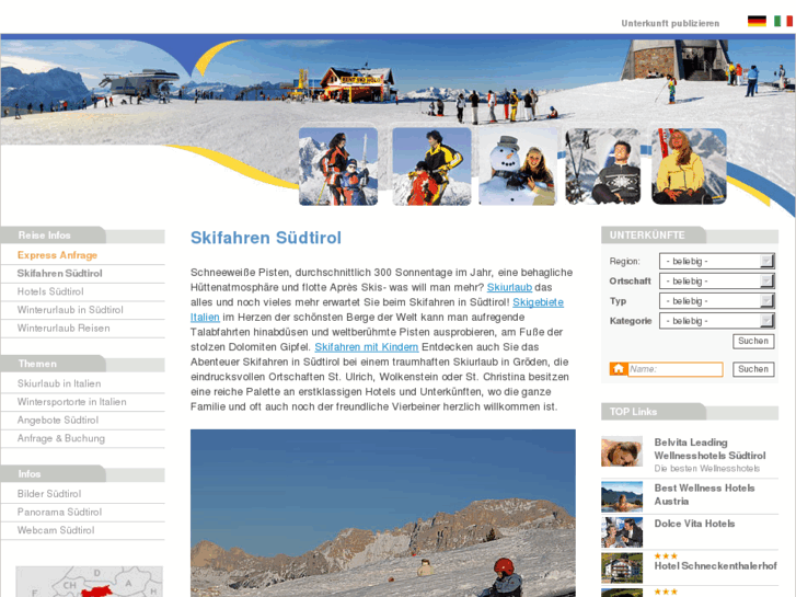 www.skifahren-suedtirol.info