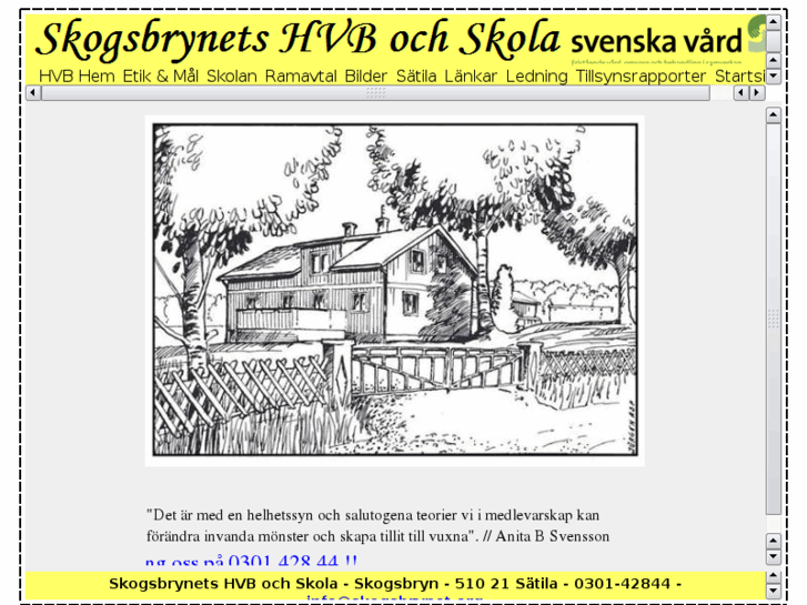 www.skogsbrynet.org