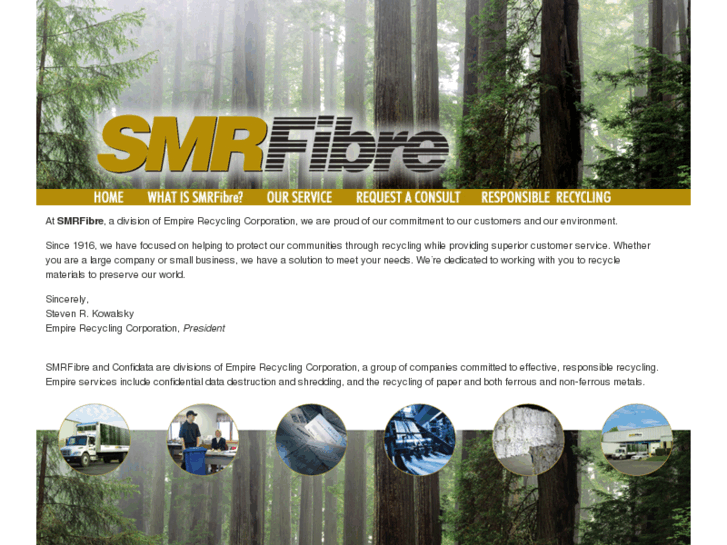 www.smrfibre.com