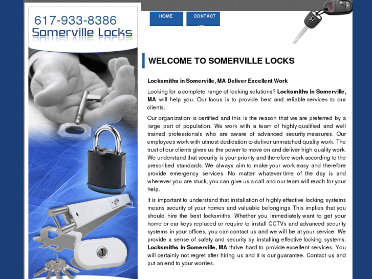 www.somerville-locksmith.com