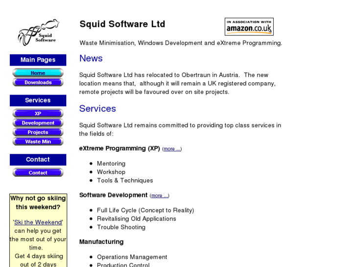 www.squidsoftware.co.uk