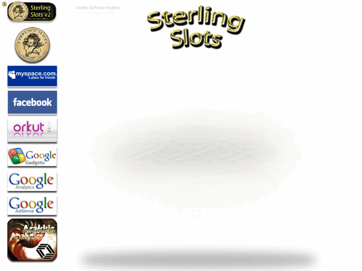 www.sterlingslots.com