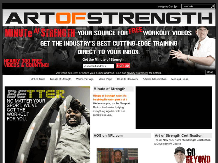 www.strongmanworkout.com