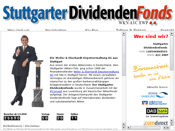 www.stuttgarter-dividenden-fonds.com