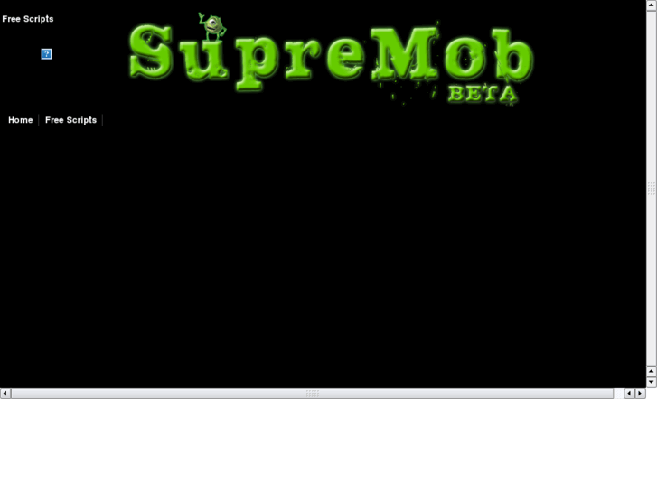 www.supremob.com