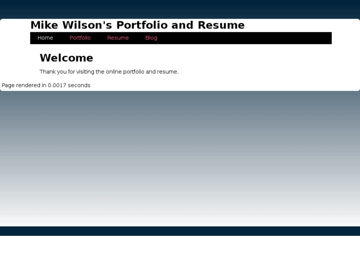 www.swiftam.com