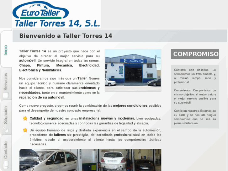 www.tallertorres14.com