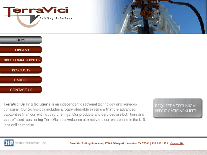 www.terravici.com