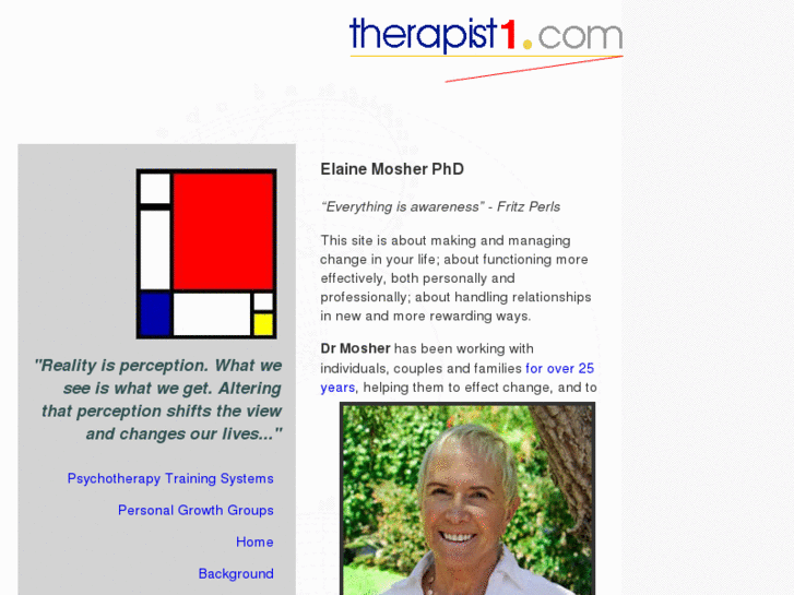 www.therapist1.com