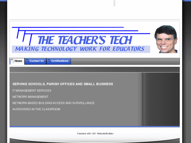 www.theteacherstech.com