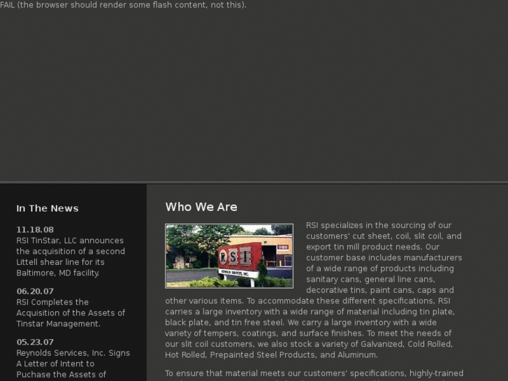 www.tinstarmgmt.com