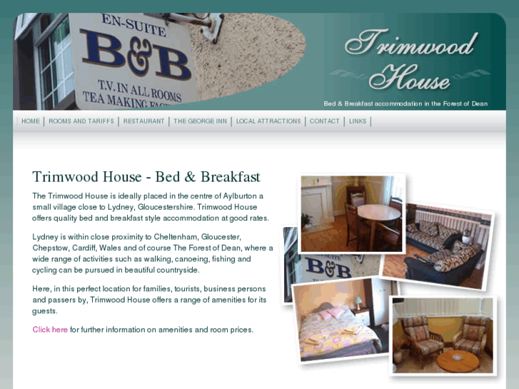 www.trimwoodhouse.com