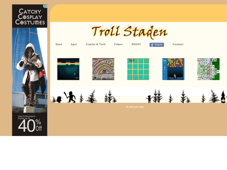 www.trollstaden.com